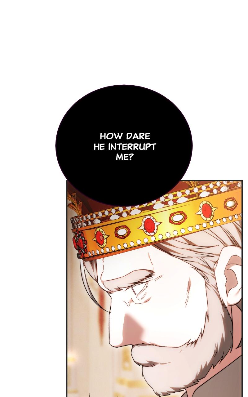 My Child Will Have a Different Father Chapter 5 - Page 55