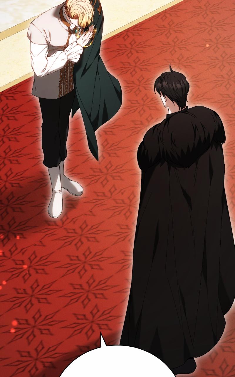 My Child Will Have a Different Father Chapter 5 - Page 59