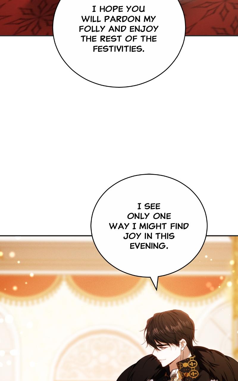 My Child Will Have a Different Father Chapter 5 - Page 60