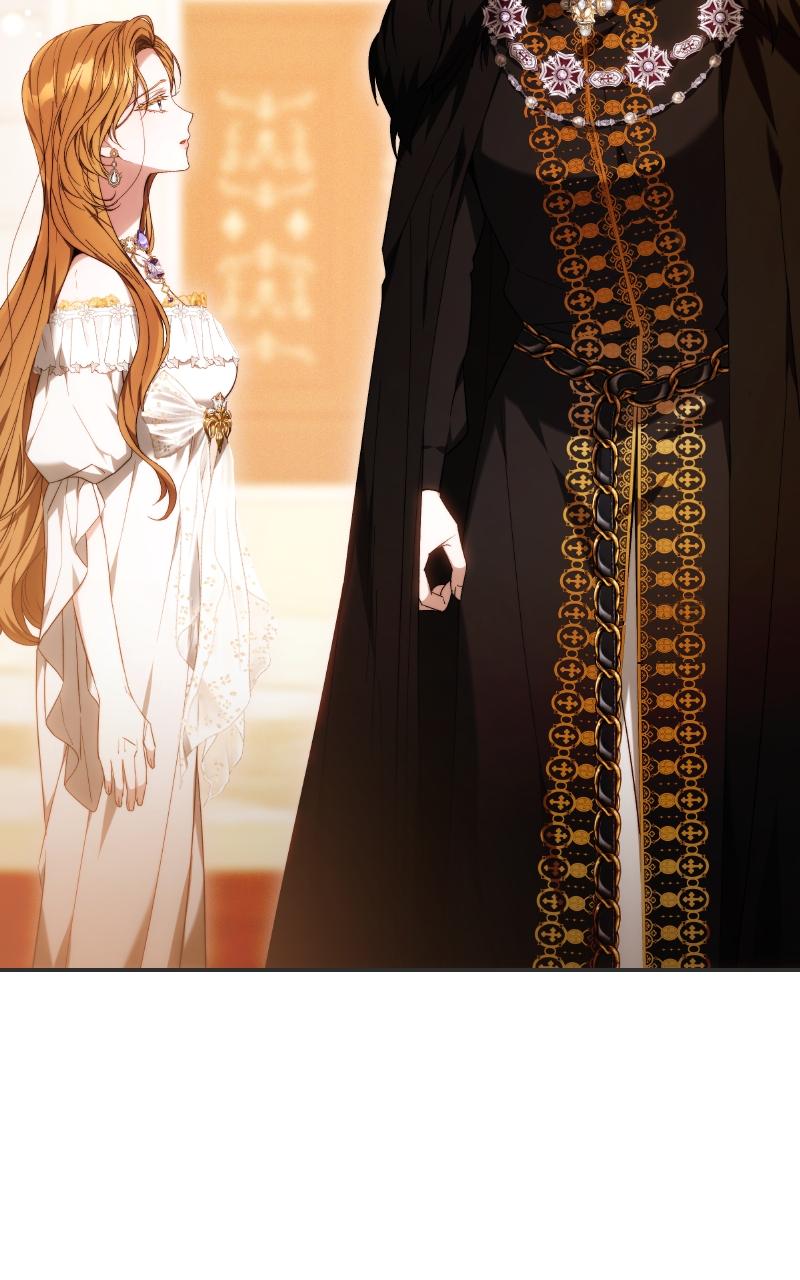 My Child Will Have a Different Father Chapter 5 - Page 61