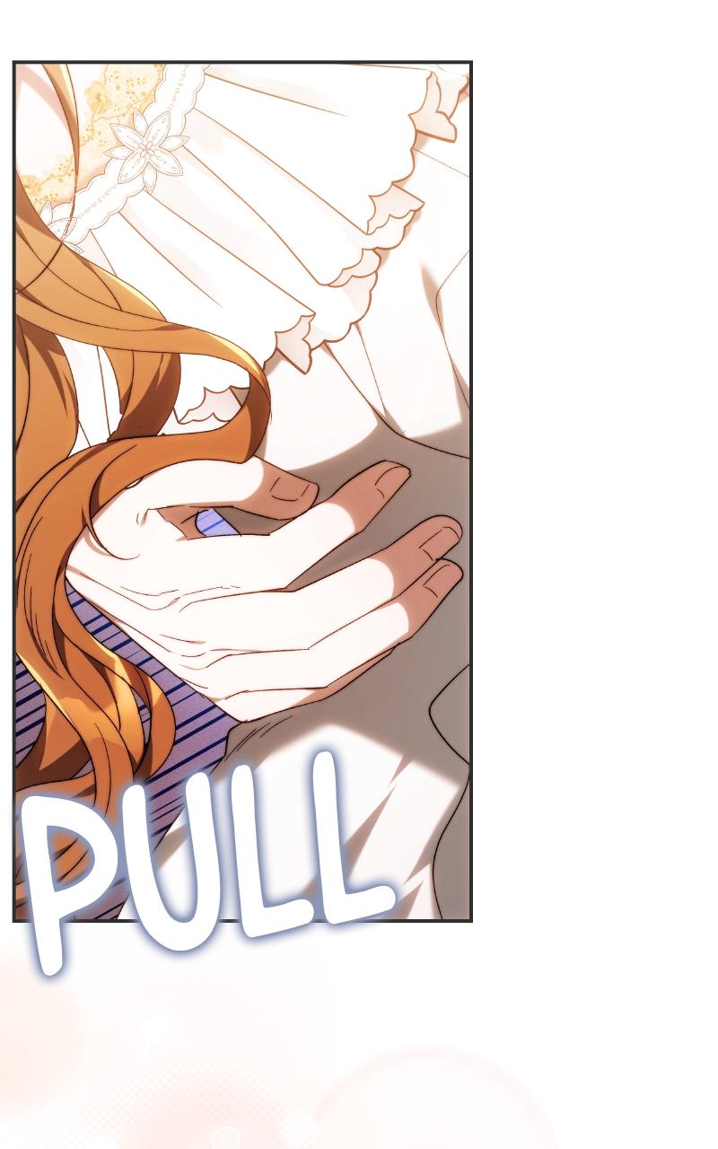 My Child Will Have a Different Father Chapter 5 - Page 62