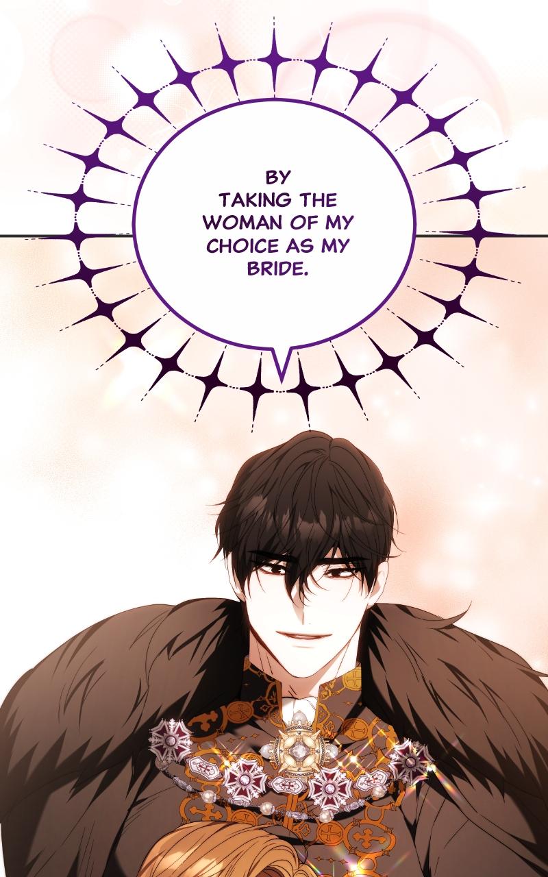 My Child Will Have a Different Father Chapter 5 - Page 63