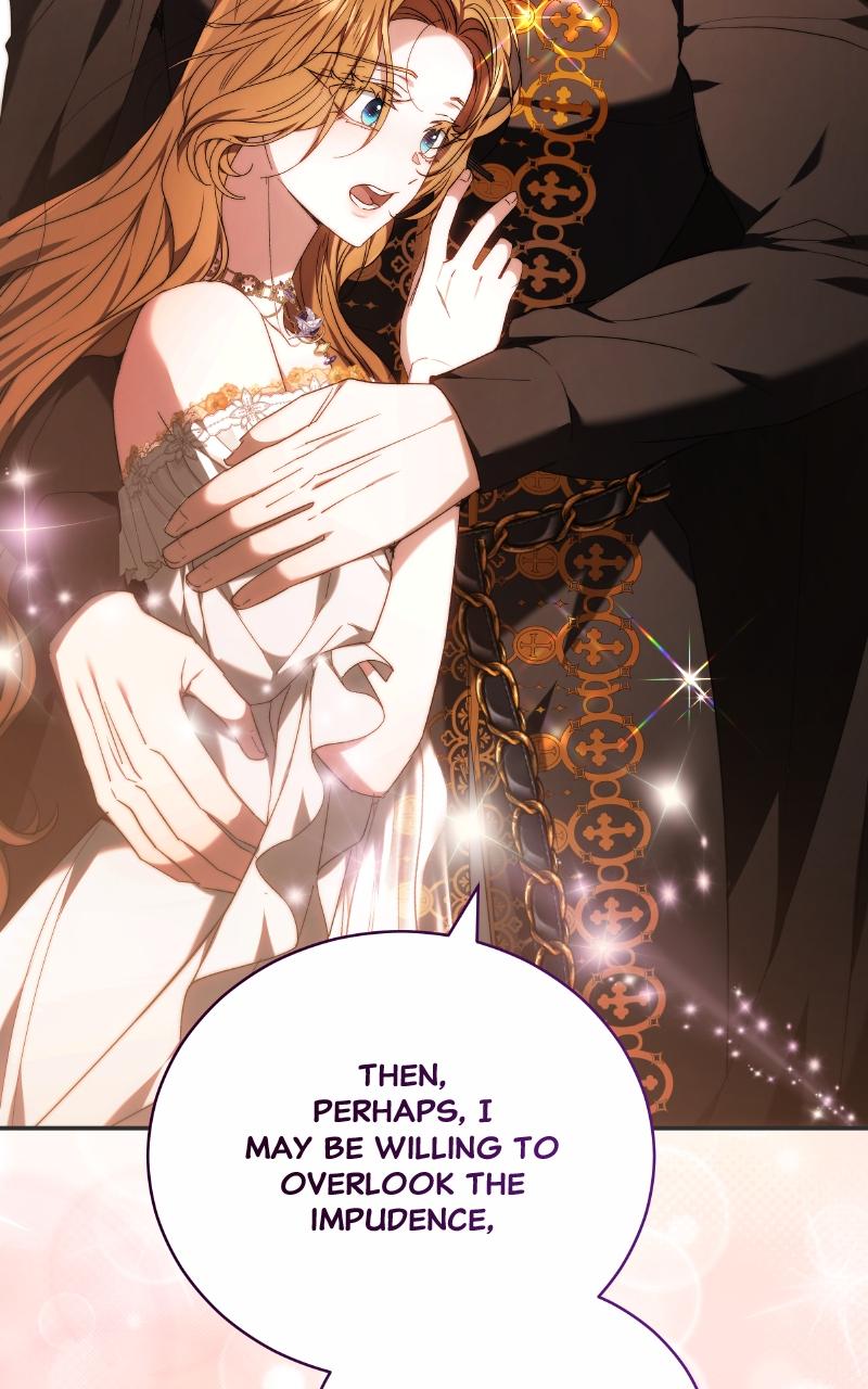 My Child Will Have a Different Father Chapter 5 - Page 64