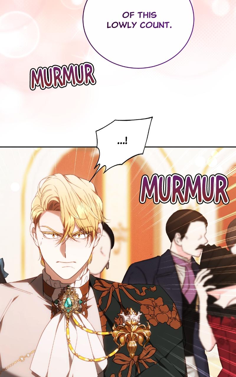 My Child Will Have a Different Father Chapter 5 - Page 65