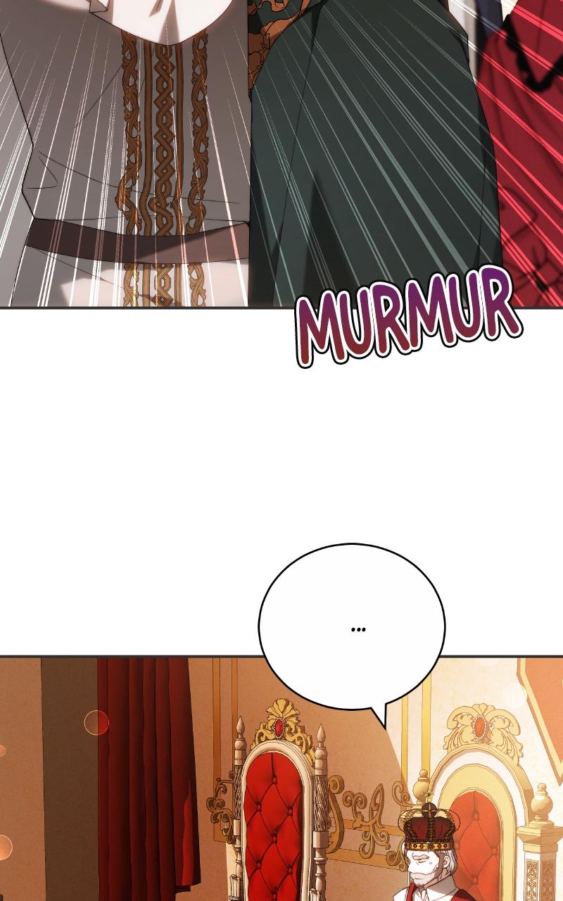 My Child Will Have a Different Father Chapter 5 - Page 66