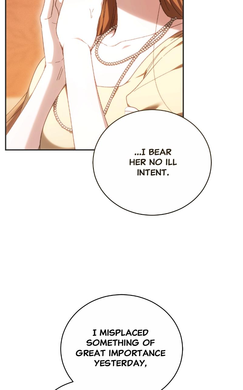 My Child Will Have a Different Father Chapter 5 - Page 69