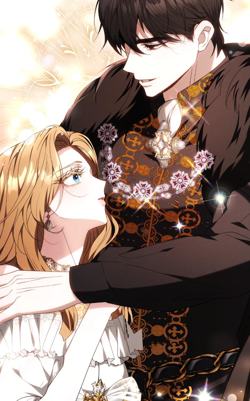 My Child Will Have a Different Father Chapter 5 - Page 72