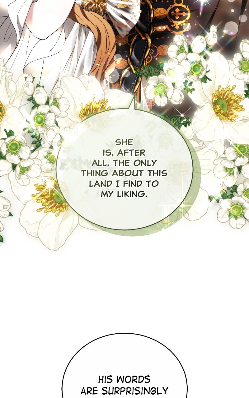 My Child Will Have a Different Father Chapter 5 - Page 73