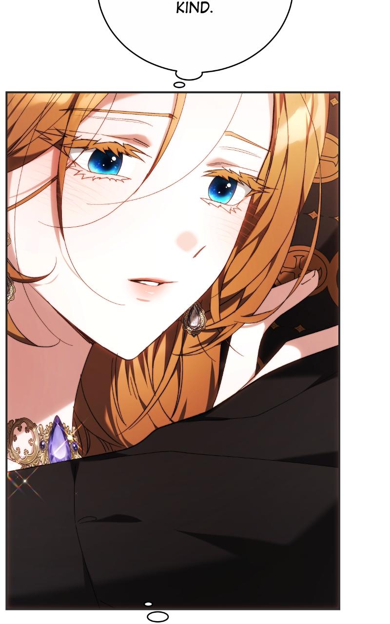 My Child Will Have a Different Father Chapter 5 - Page 74