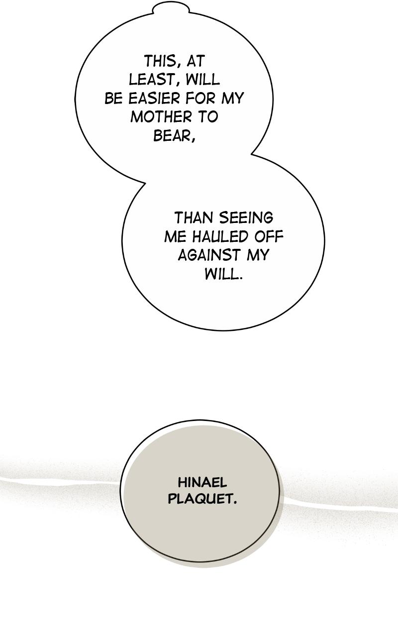 My Child Will Have a Different Father Chapter 5 - Page 75