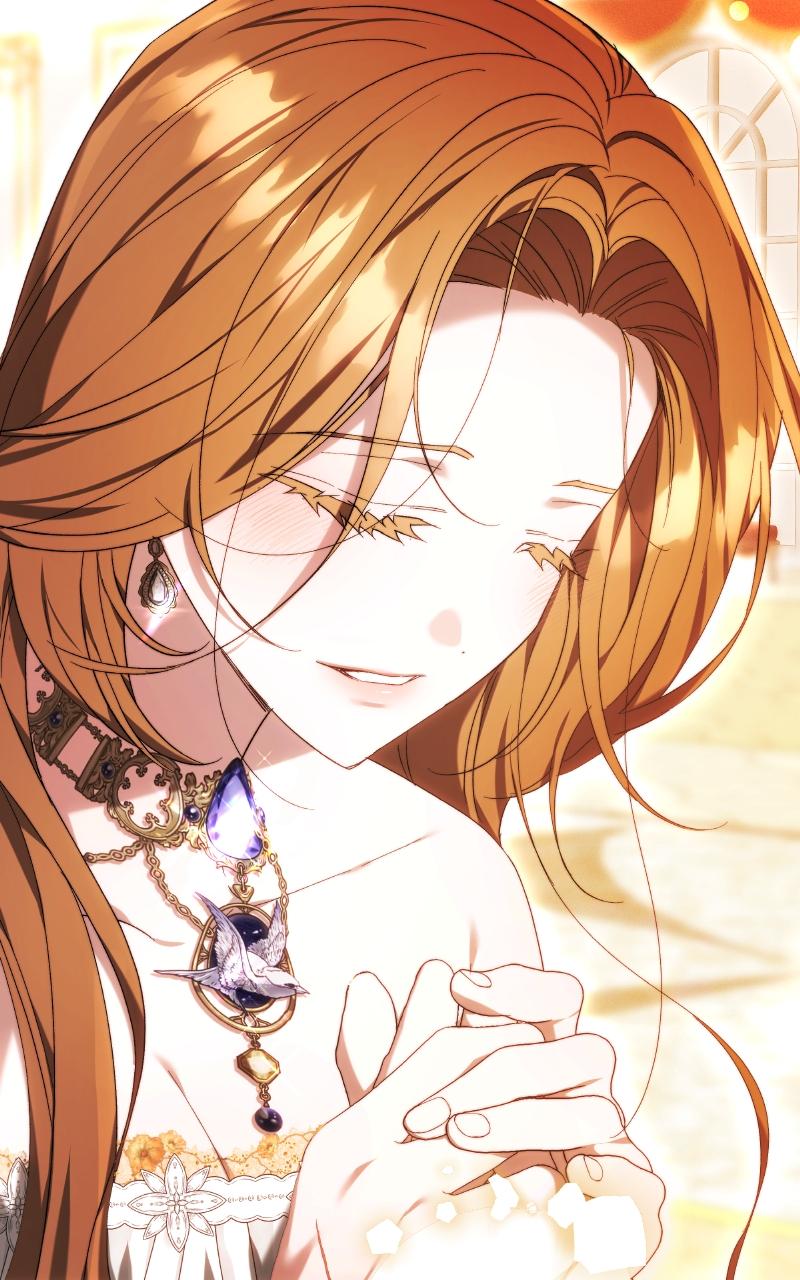 My Child Will Have a Different Father Chapter 5 - Page 78