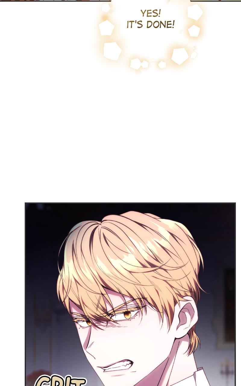 My Child Will Have a Different Father Chapter 5 - Page 79