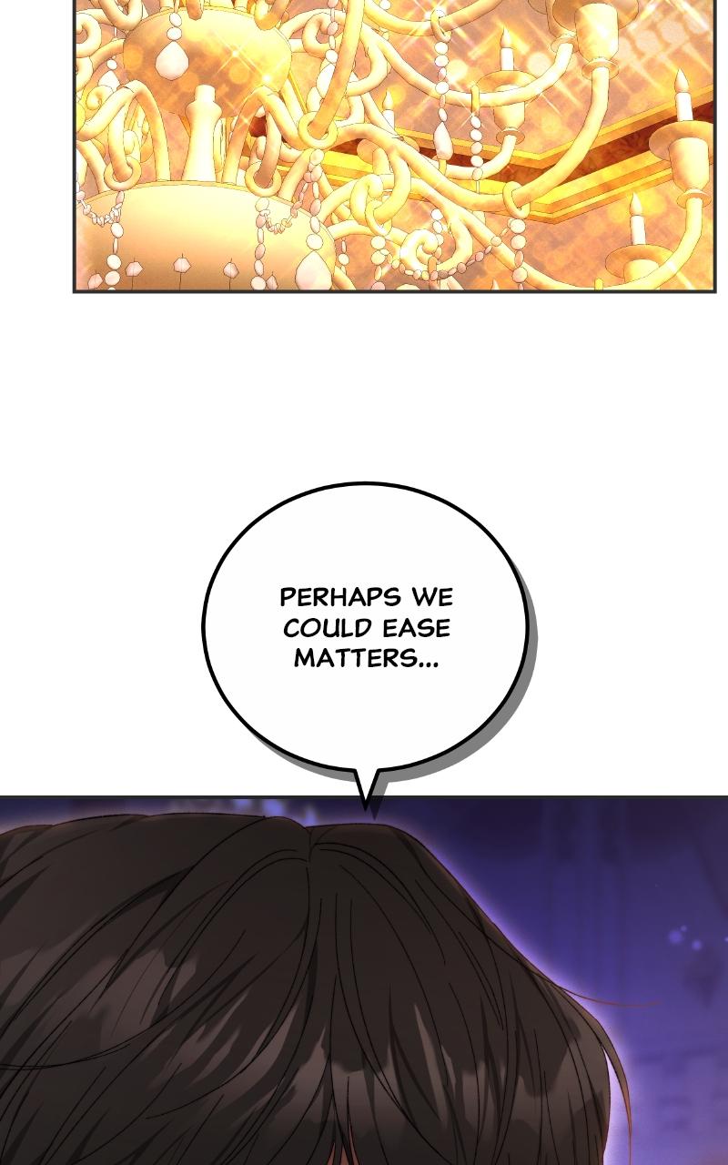 My Child Will Have a Different Father Chapter 5 - Page 83