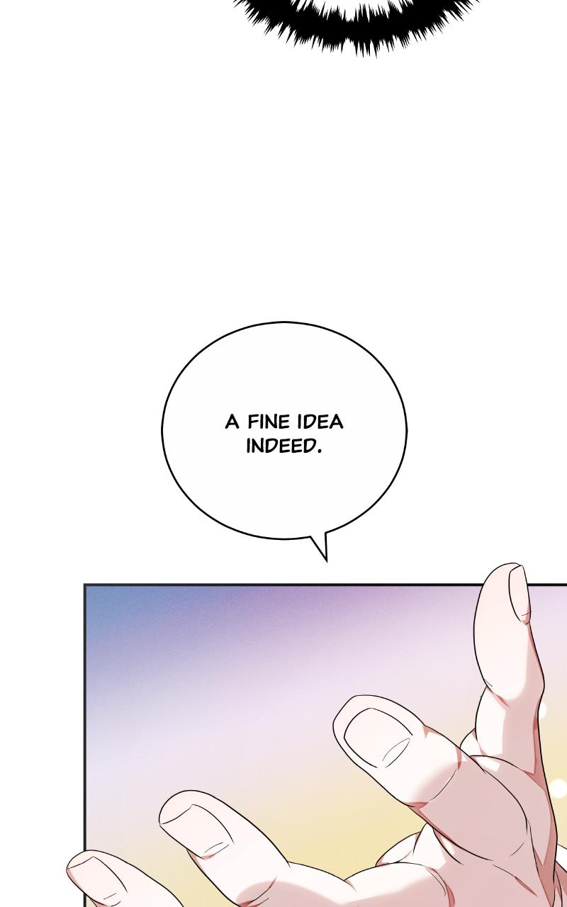 My Child Will Have a Different Father Chapter 5 - Page 86