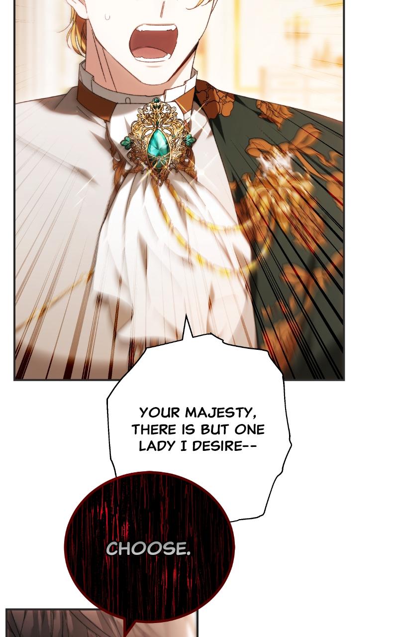 My Child Will Have a Different Father Chapter 5 - Page 88