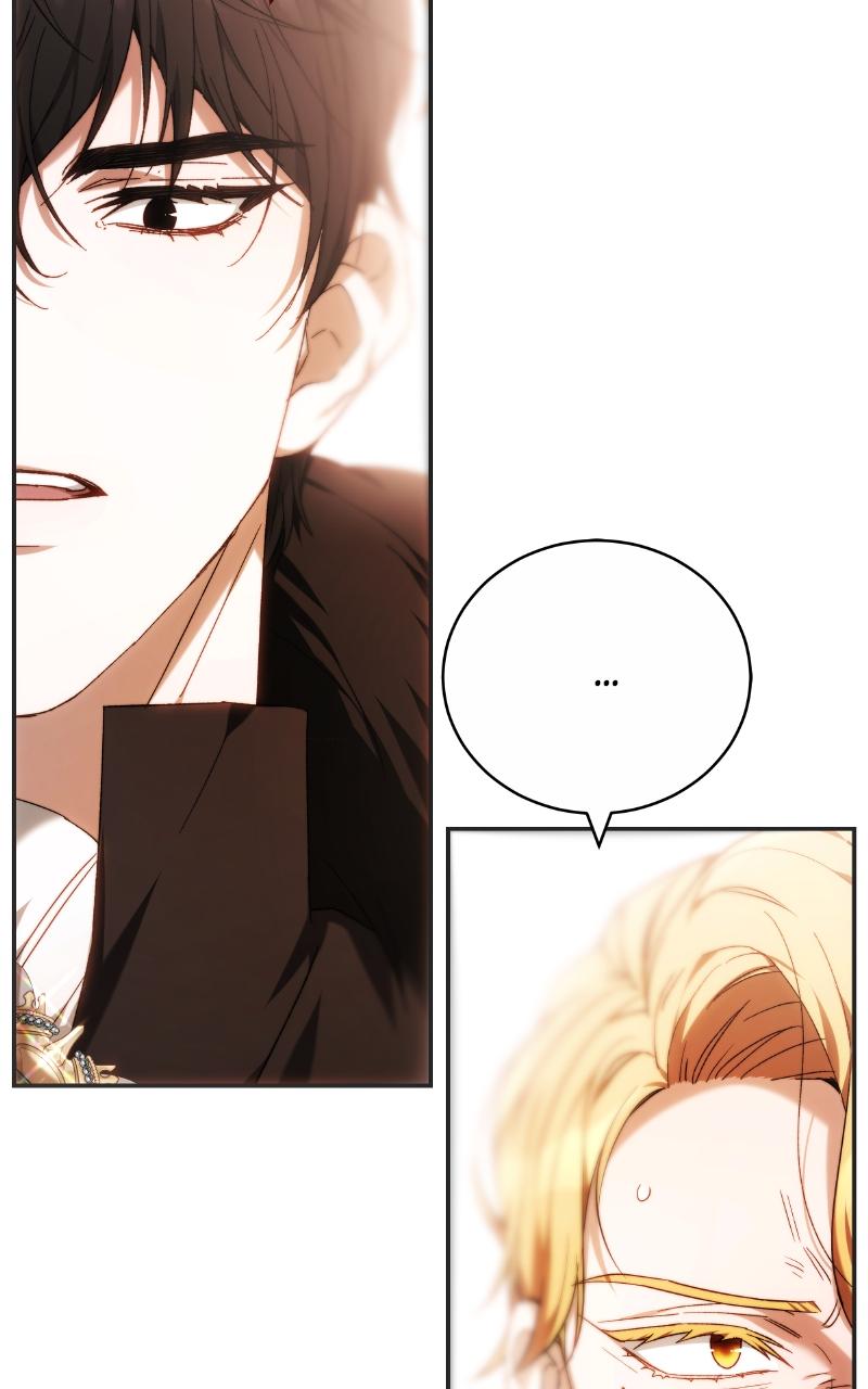 My Child Will Have a Different Father Chapter 5 - Page 89