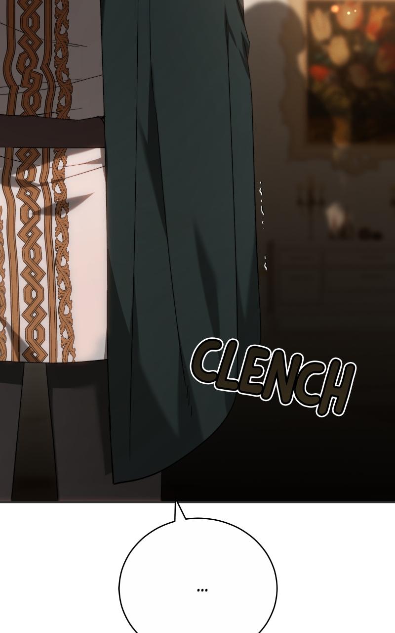 My Child Will Have a Different Father Chapter 5 - Page 91