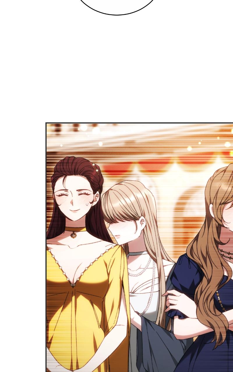 My Child Will Have a Different Father Chapter 5 - Page 92