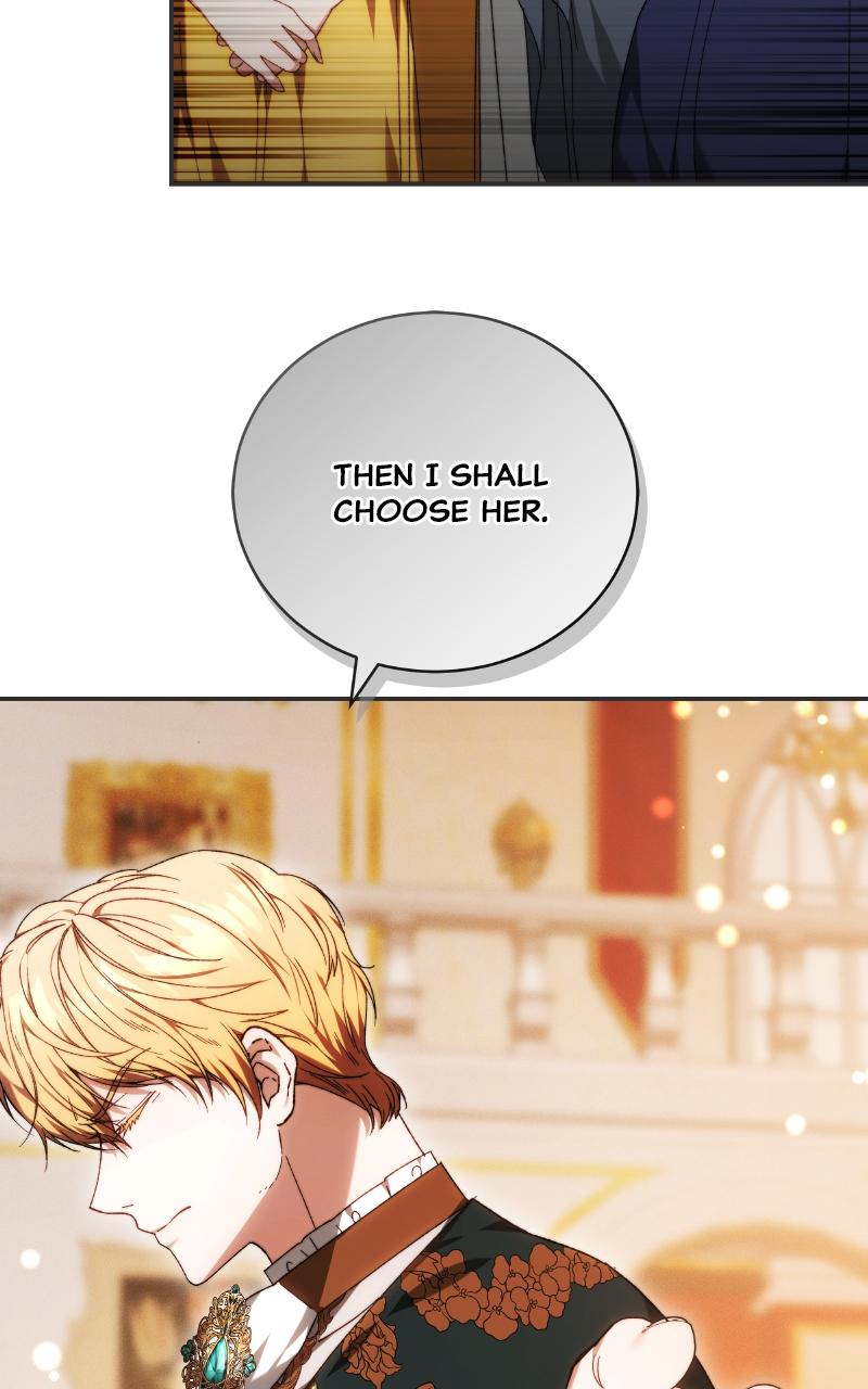 My Child Will Have a Different Father Chapter 5 - Page 93