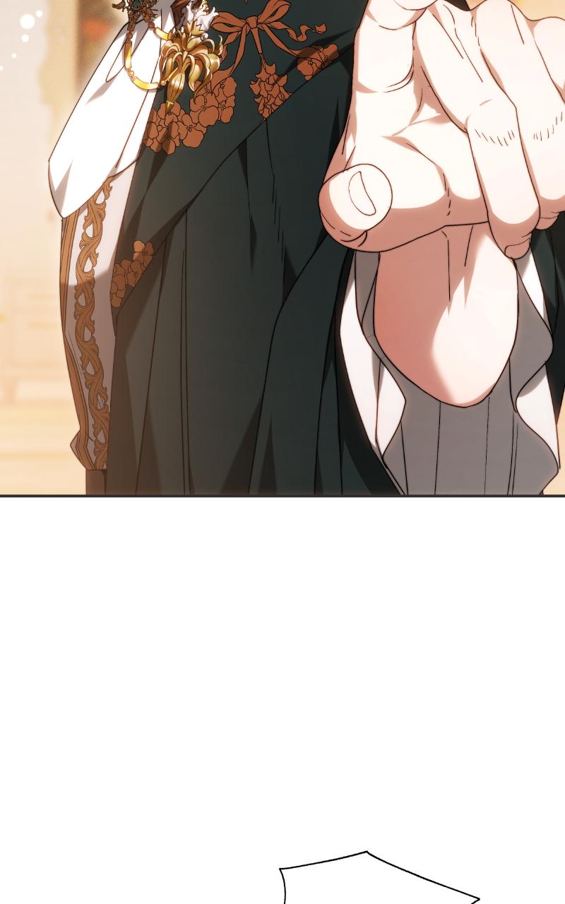 My Child Will Have a Different Father Chapter 5 - Page 94