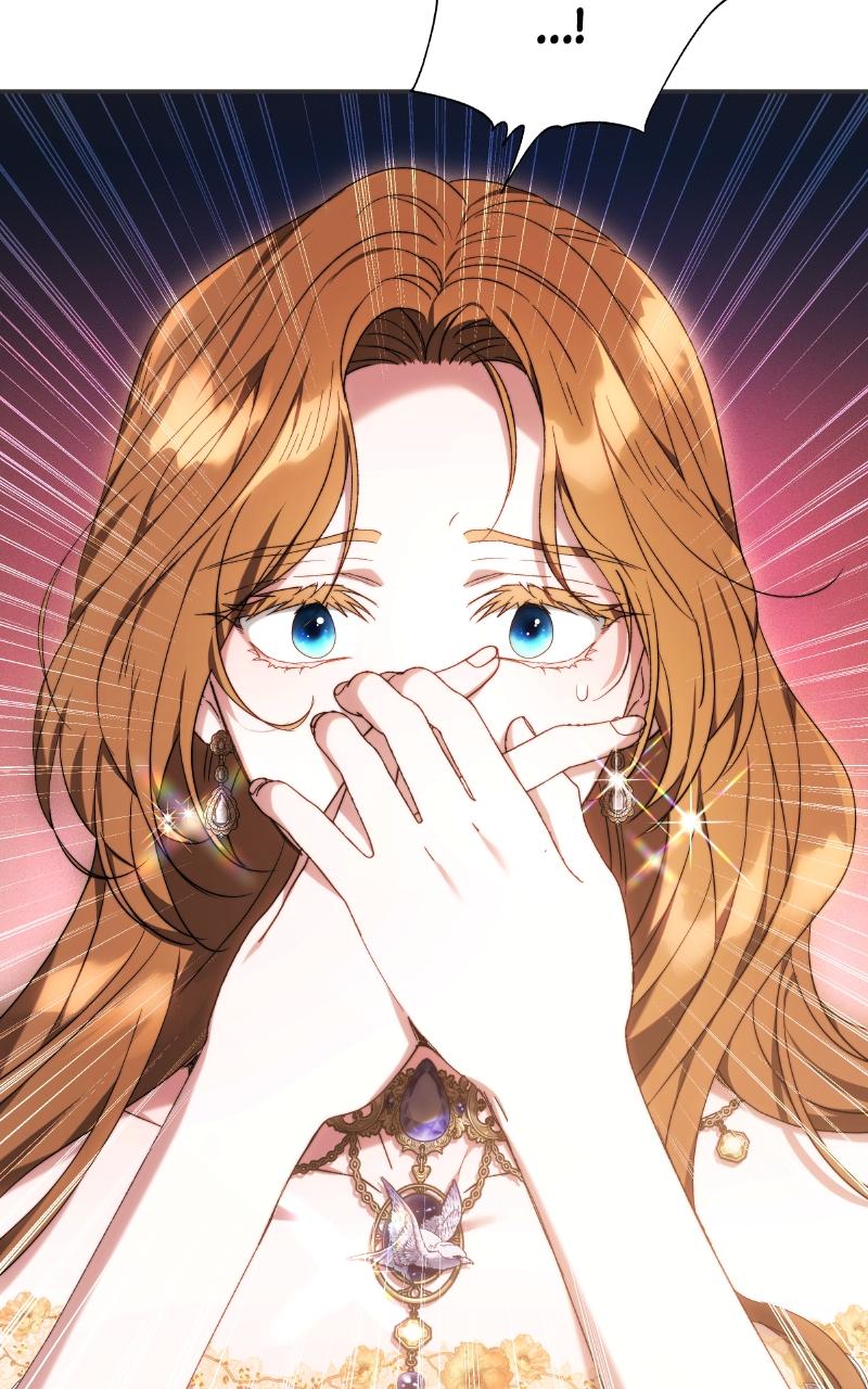 My Child Will Have a Different Father Chapter 5 - Page 95