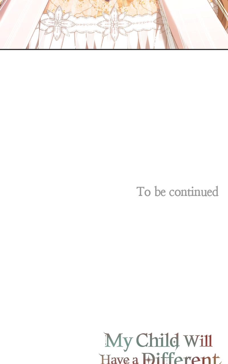 My Child Will Have a Different Father Chapter 5 - Page 96