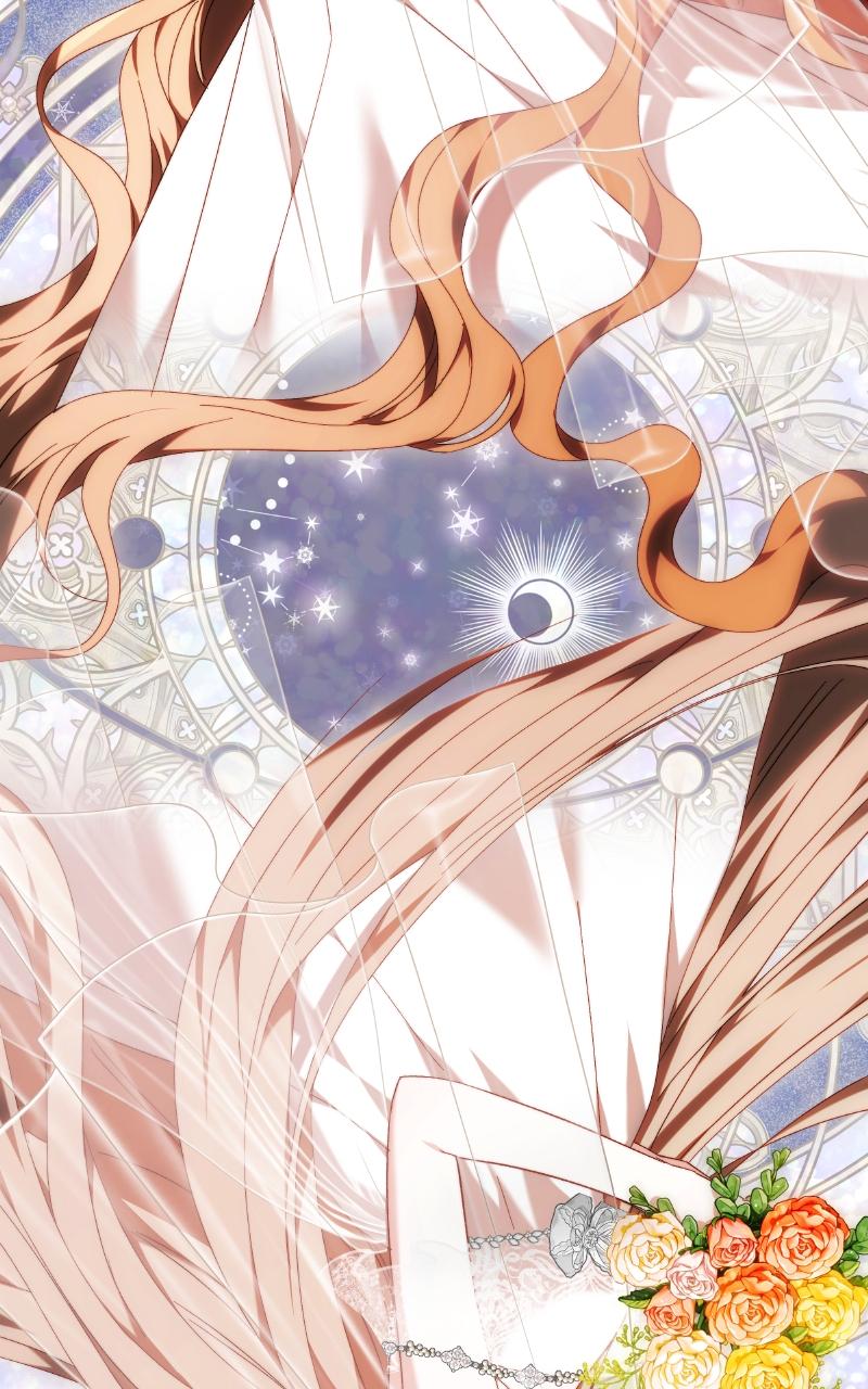 My Child Will Have a Different Father Chapter 6 - Page 4