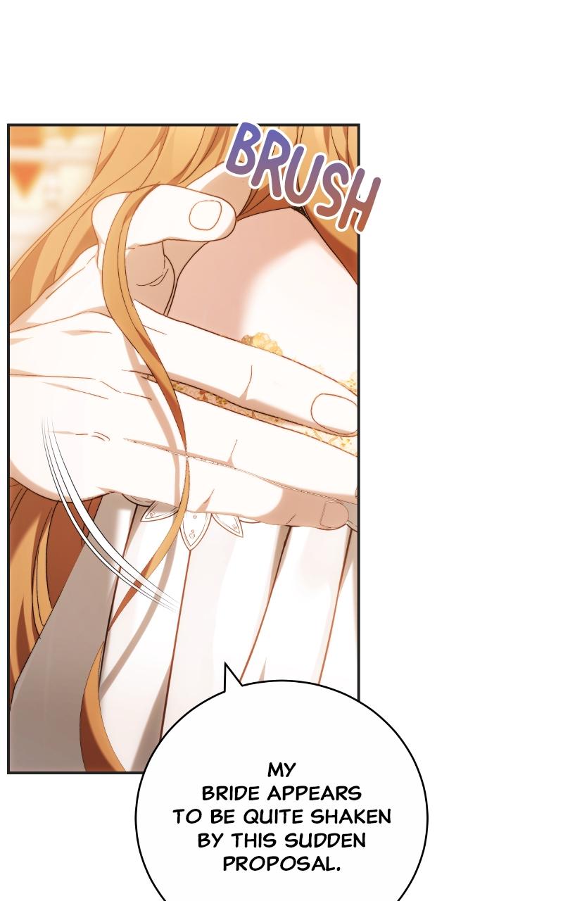 My Child Will Have a Different Father Chapter 6 - Page 7