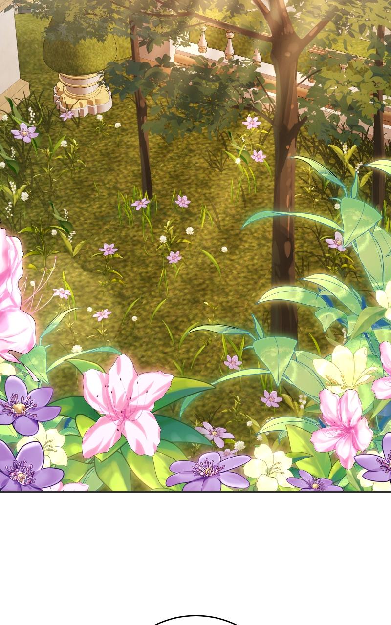 My Child Will Have a Different Father Chapter 6 - Page 9