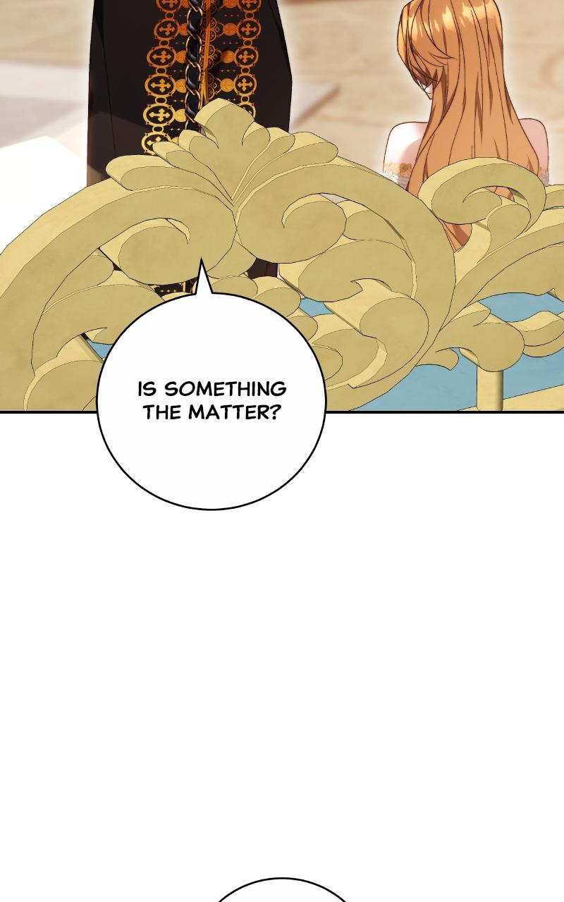 My Child Will Have a Different Father Chapter 6 - Page 11