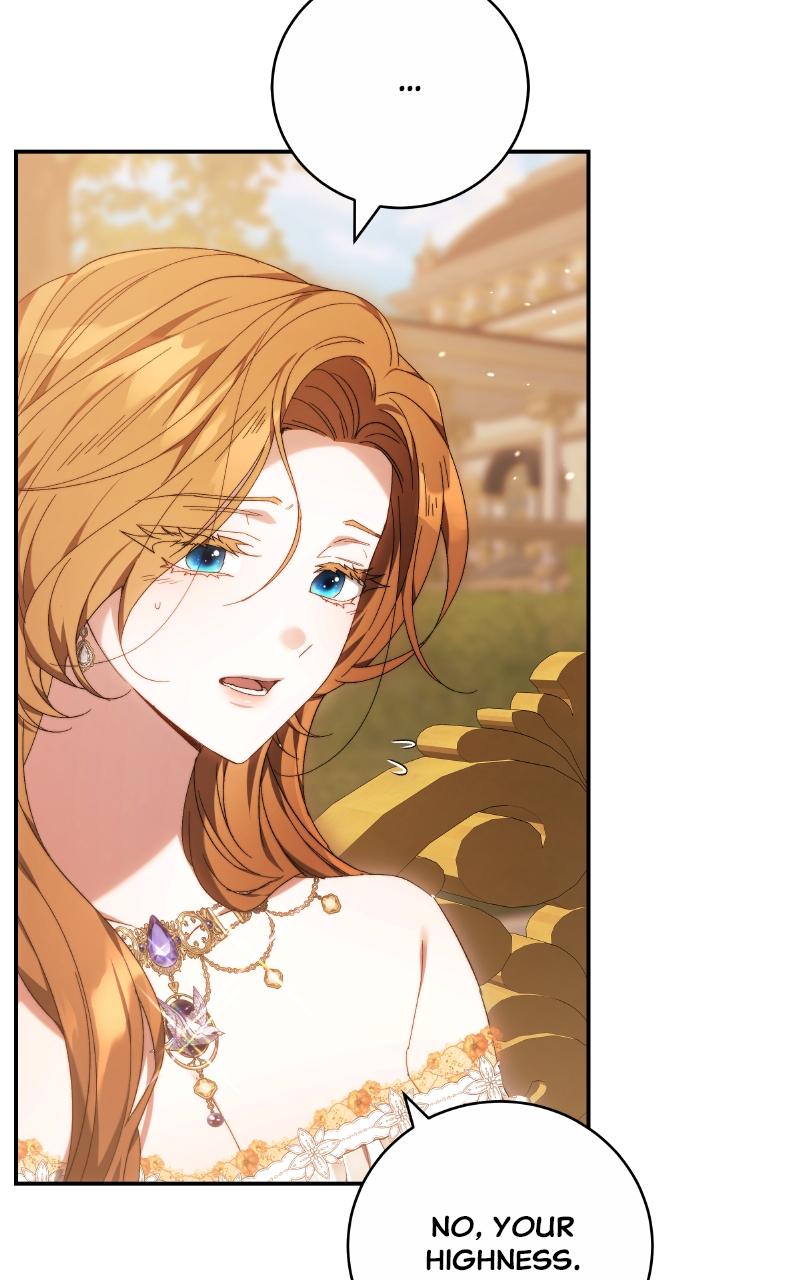 My Child Will Have a Different Father Chapter 6 - Page 12