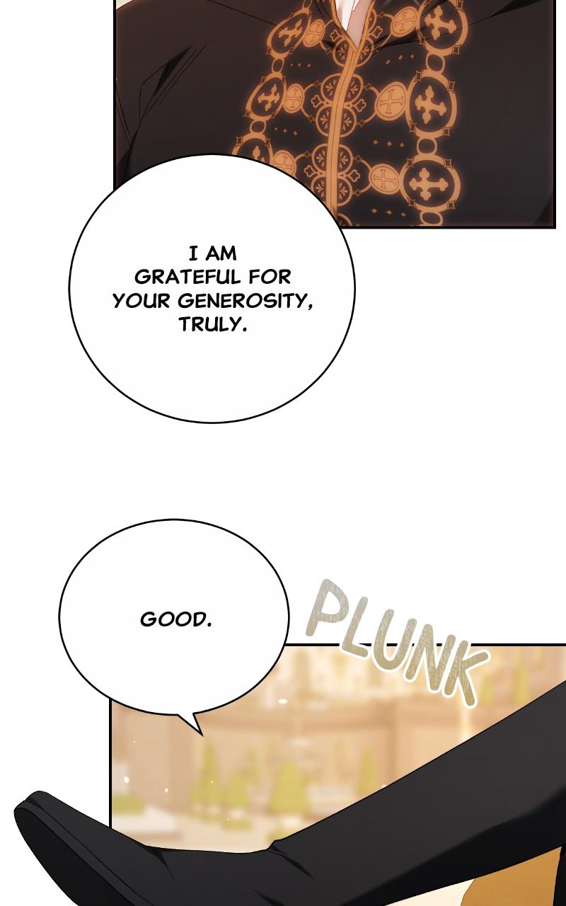 My Child Will Have a Different Father Chapter 6 - Page 14