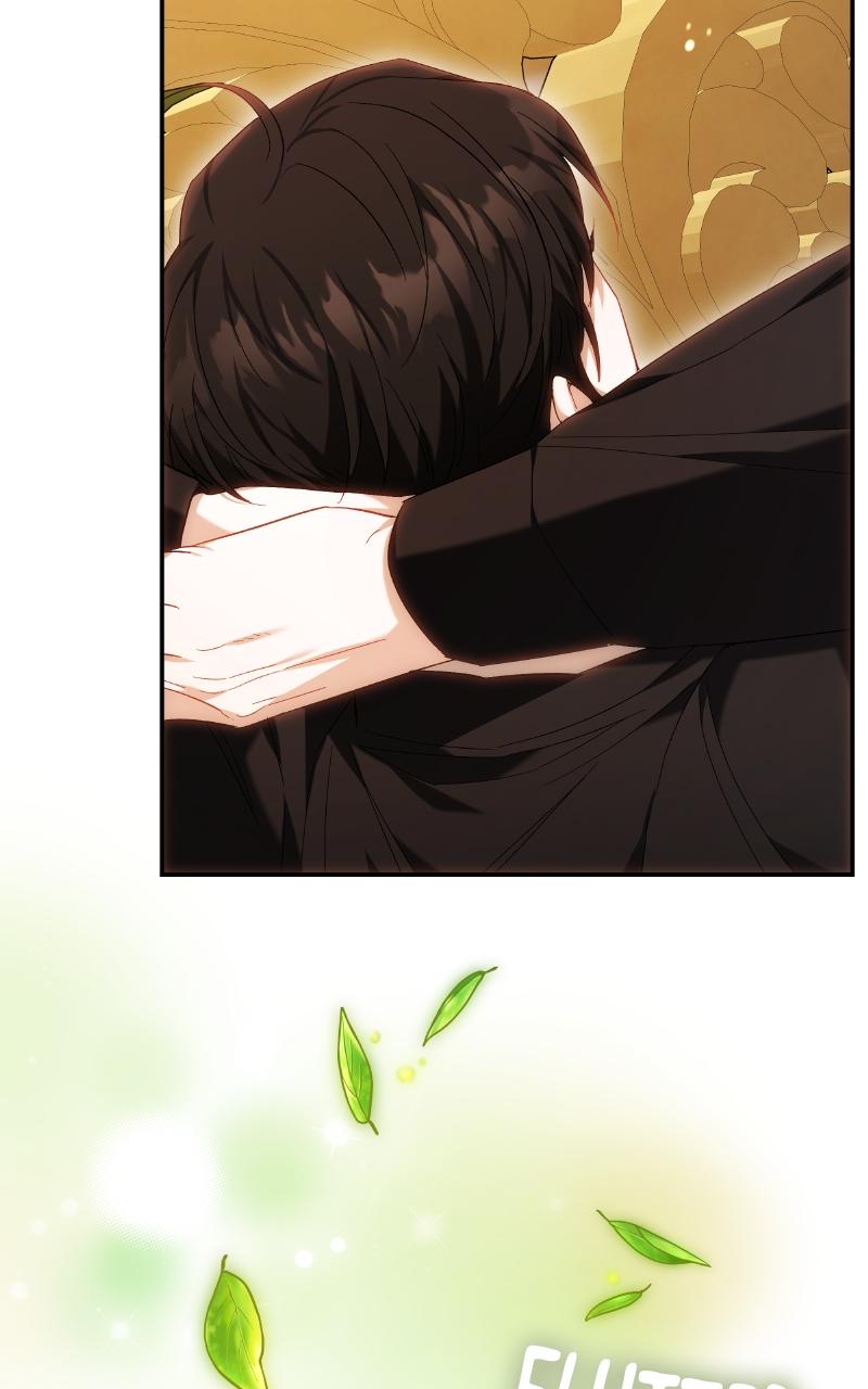 My Child Will Have a Different Father Chapter 6 - Page 18