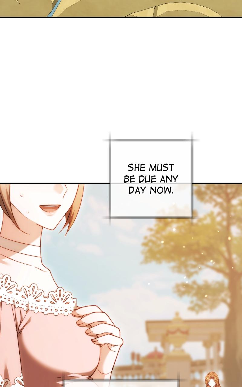 My Child Will Have a Different Father Chapter 6 - Page 24