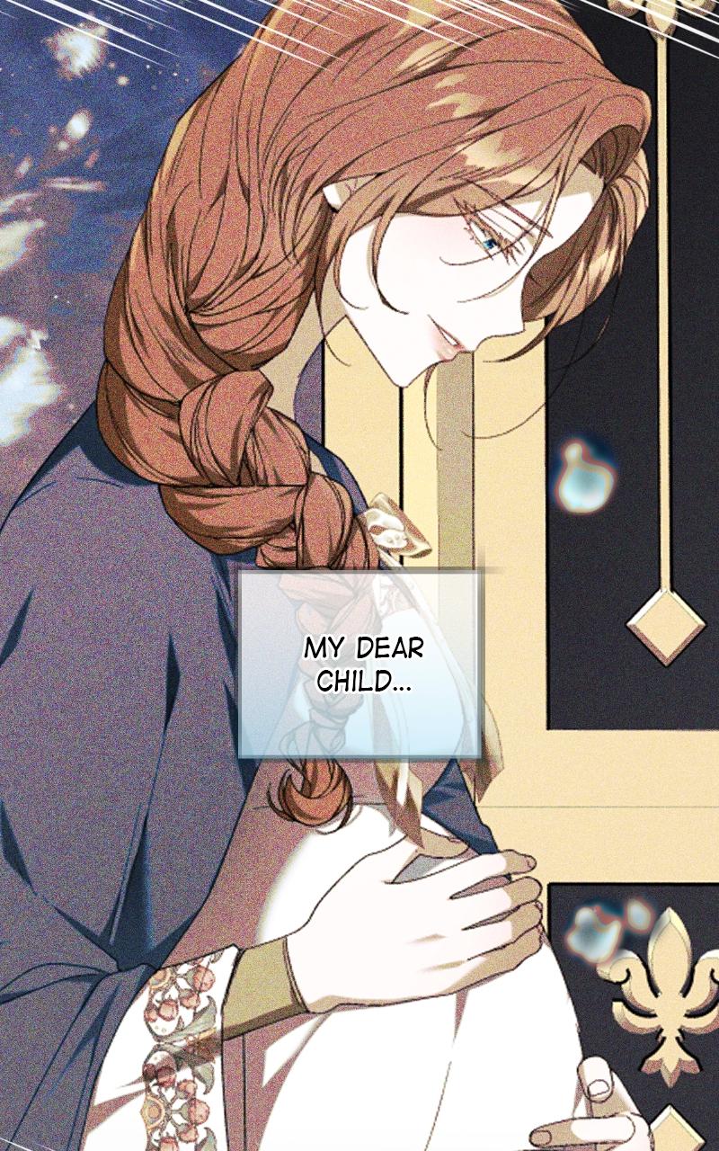 My Child Will Have a Different Father Chapter 6 - Page 26