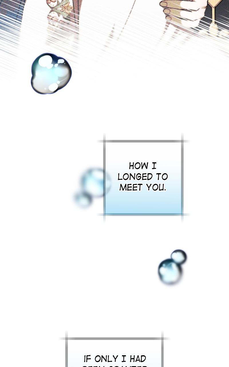 My Child Will Have a Different Father Chapter 6 - Page 27