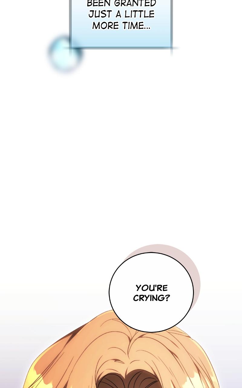 My Child Will Have a Different Father Chapter 6 - Page 28