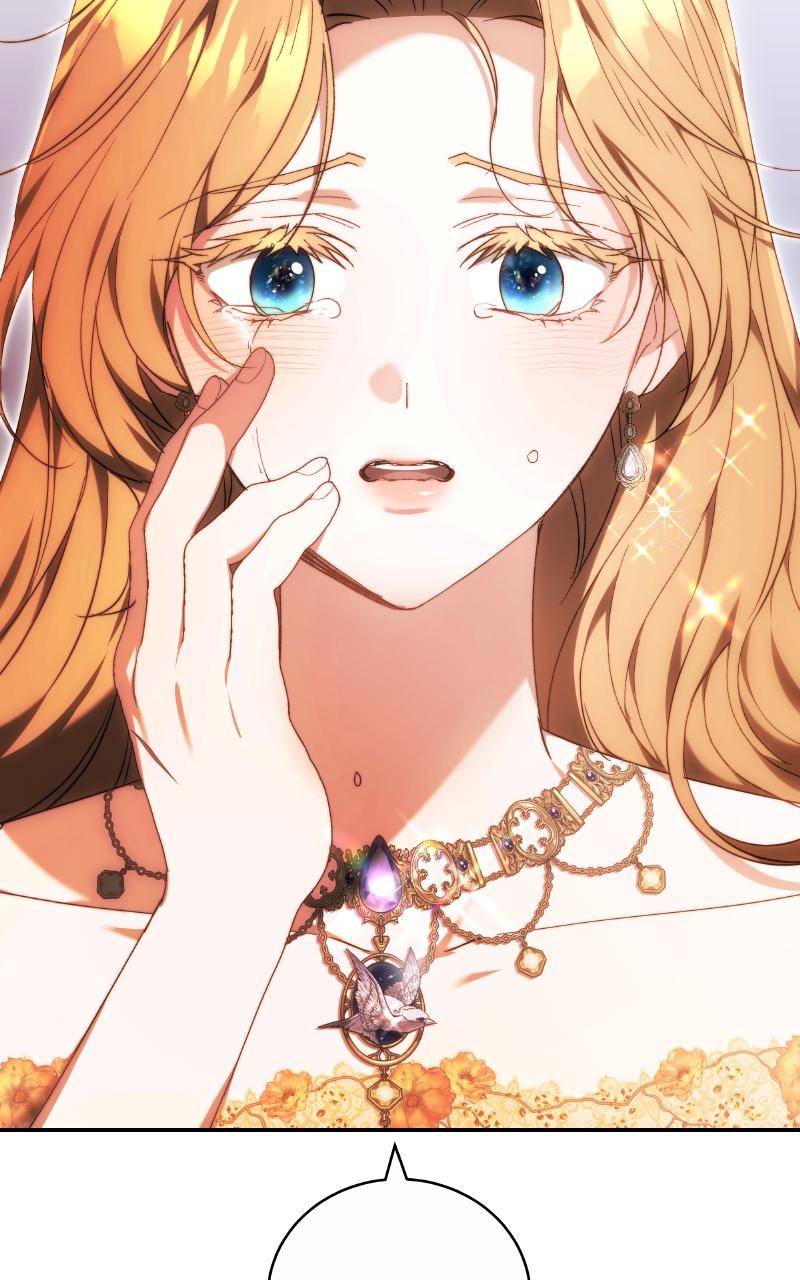 My Child Will Have a Different Father Chapter 6 - Page 29