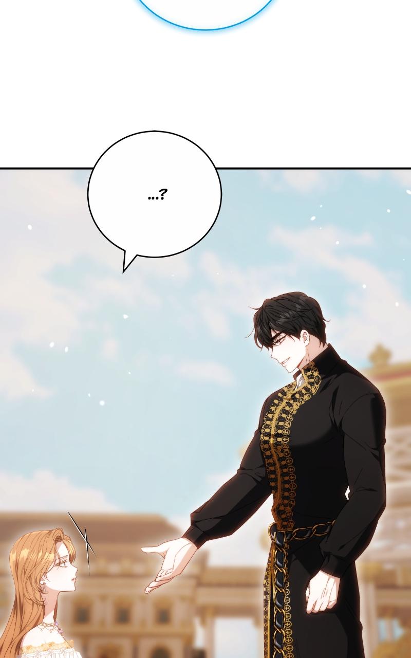 My Child Will Have a Different Father Chapter 6 - Page 50