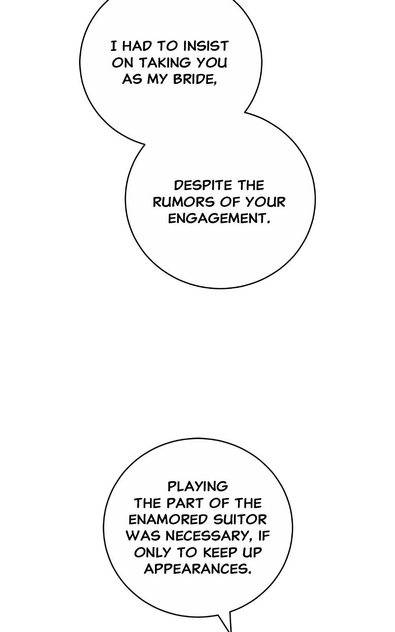 My Child Will Have a Different Father Chapter 6 - Page 56