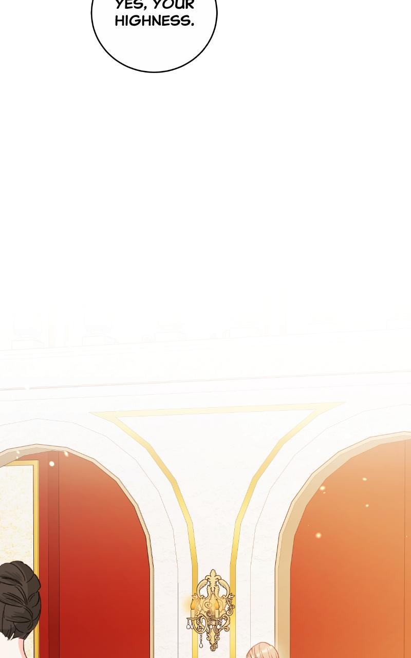 My Child Will Have a Different Father Chapter 6 - Page 65