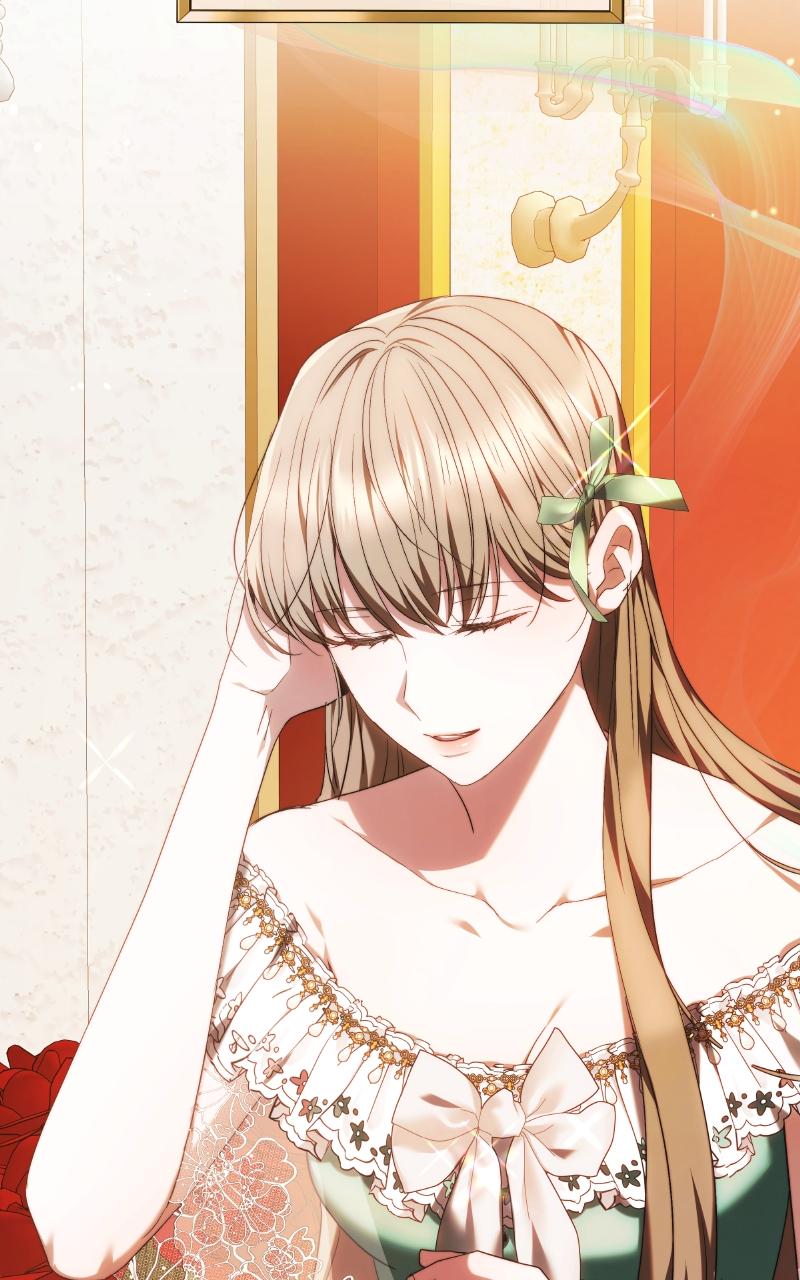 My Child Will Have a Different Father Chapter 6 - Page 70