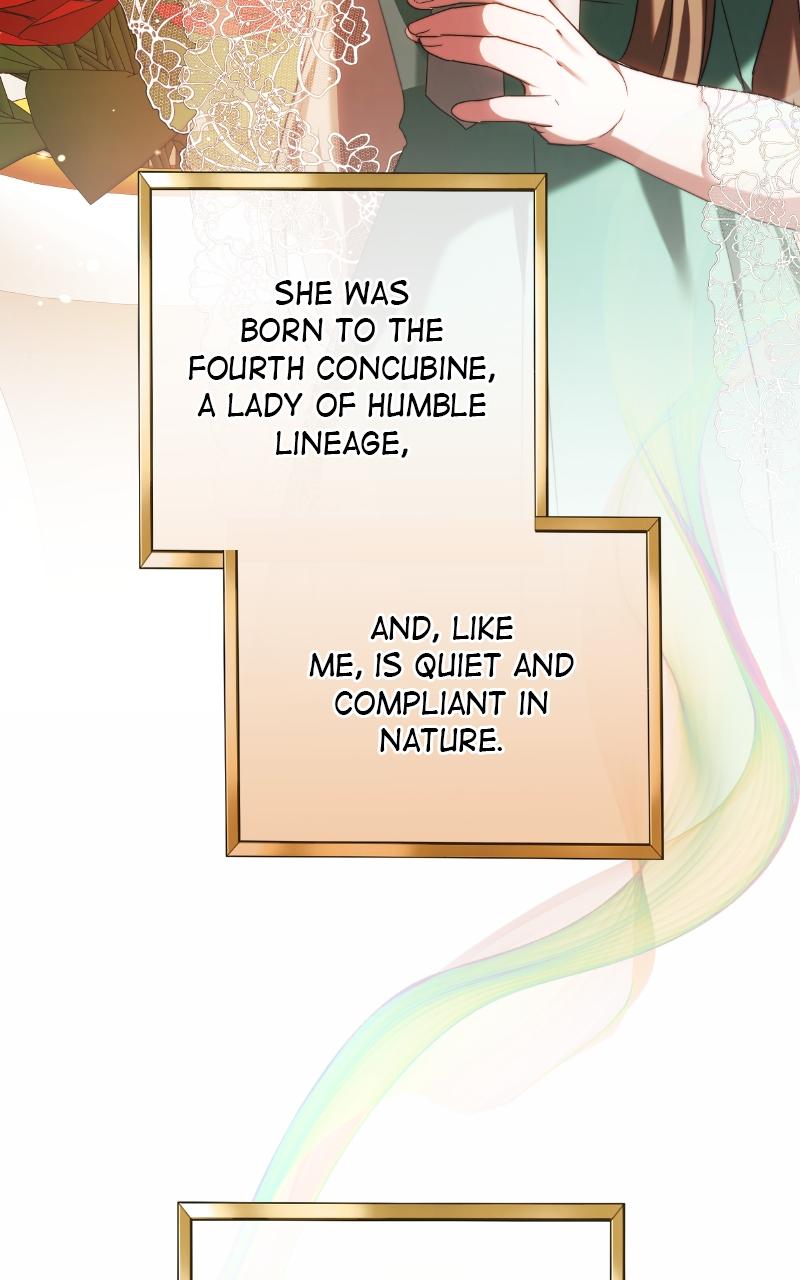 My Child Will Have a Different Father Chapter 6 - Page 71