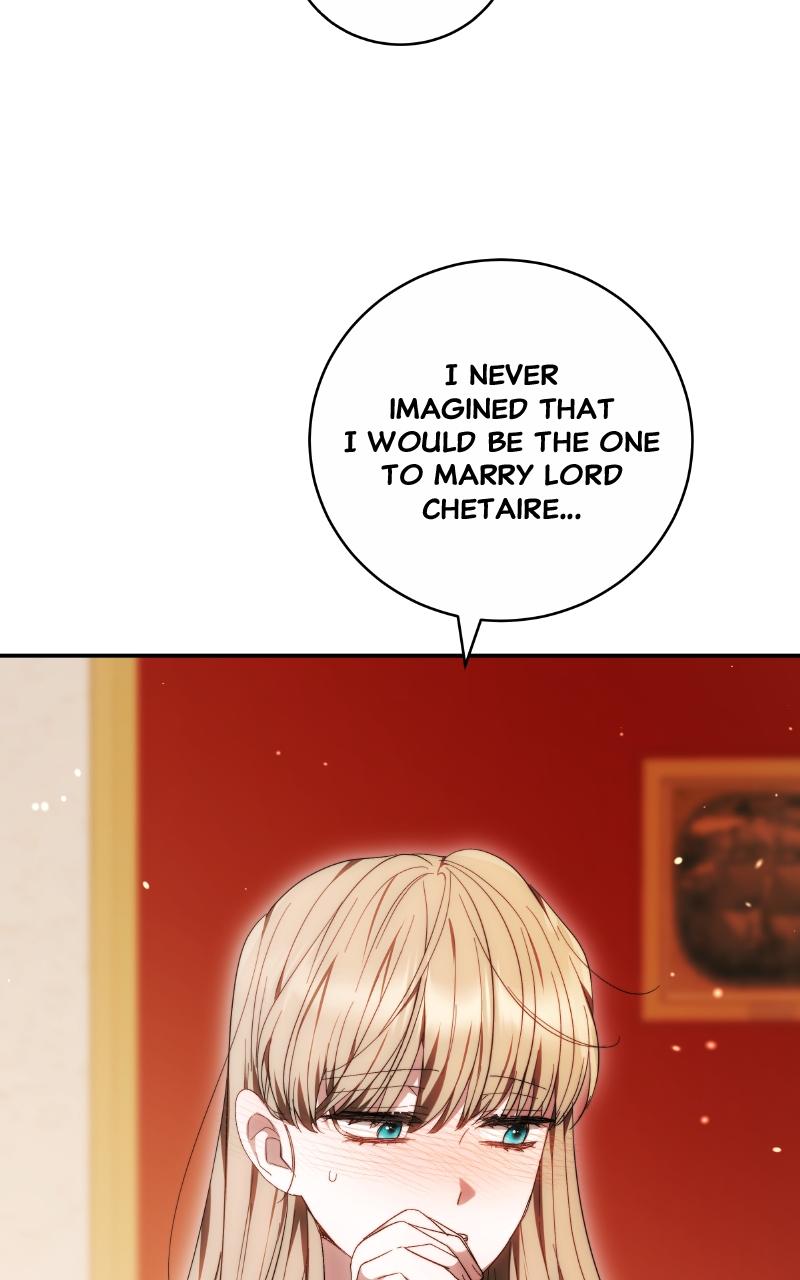 My Child Will Have a Different Father Chapter 6 - Page 73