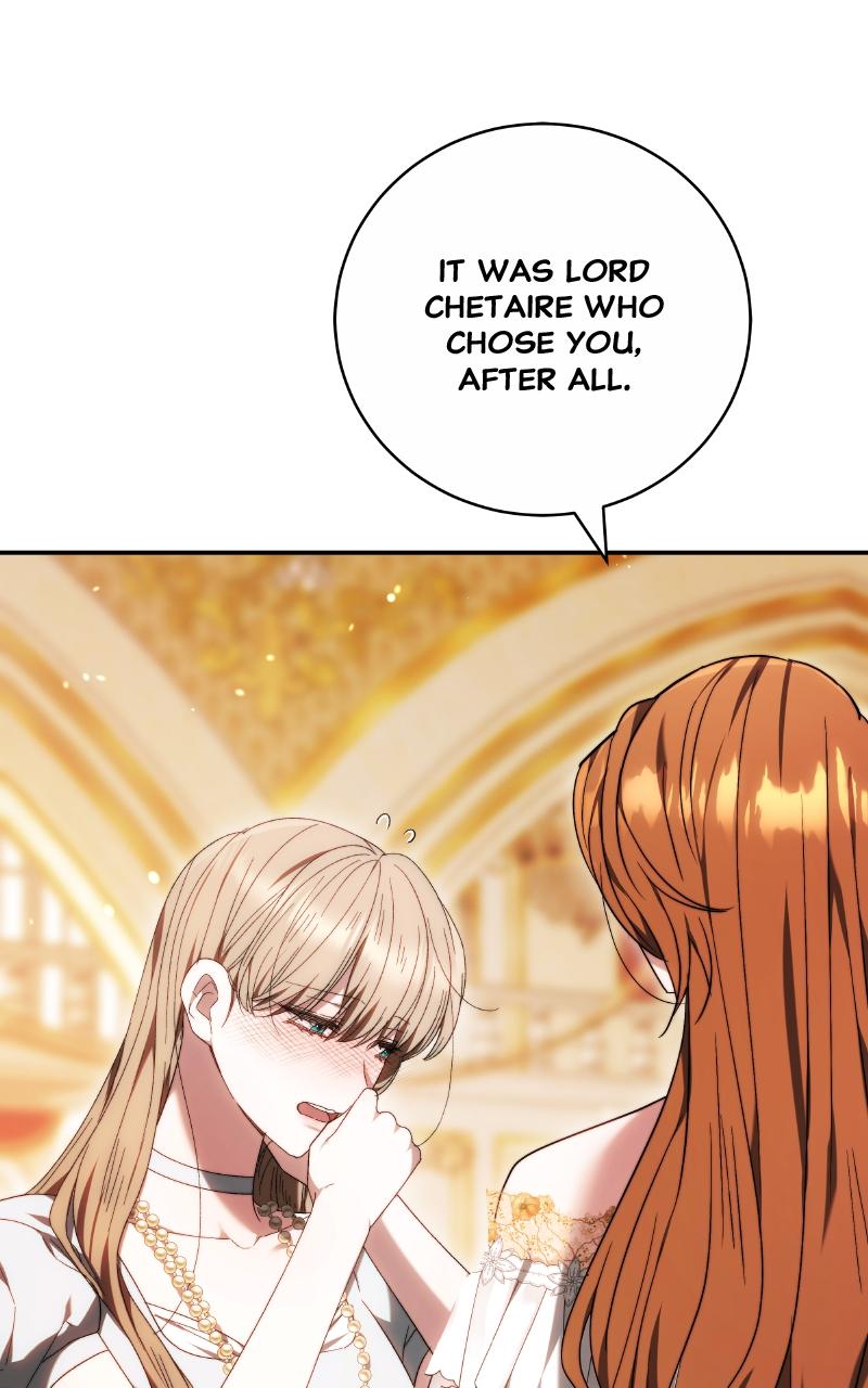 My Child Will Have a Different Father Chapter 6 - Page 75