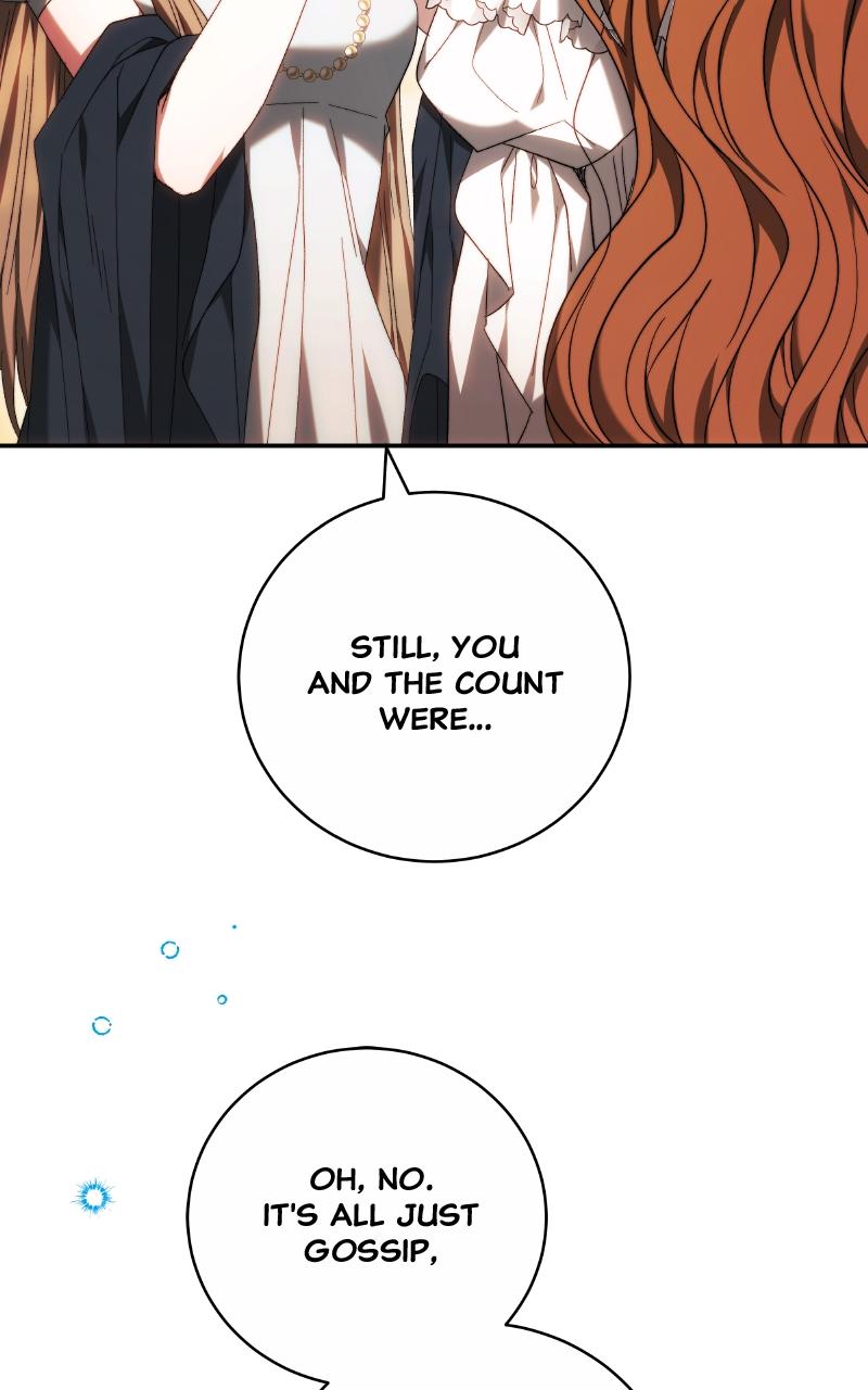 My Child Will Have a Different Father Chapter 6 - Page 76