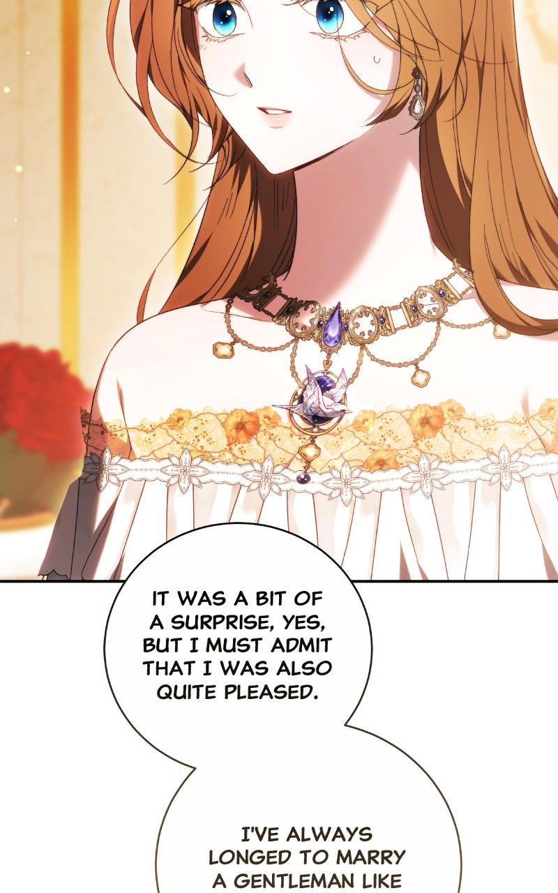 My Child Will Have a Different Father Chapter 6 - Page 78