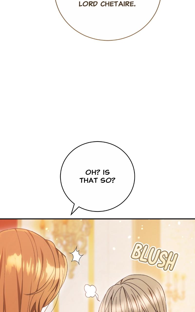 My Child Will Have a Different Father Chapter 6 - Page 79