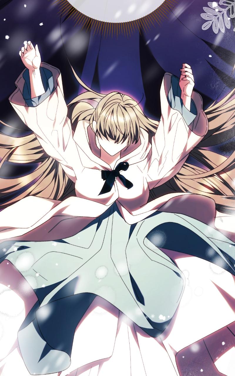 My Child Will Have a Different Father Chapter 6 - Page 83