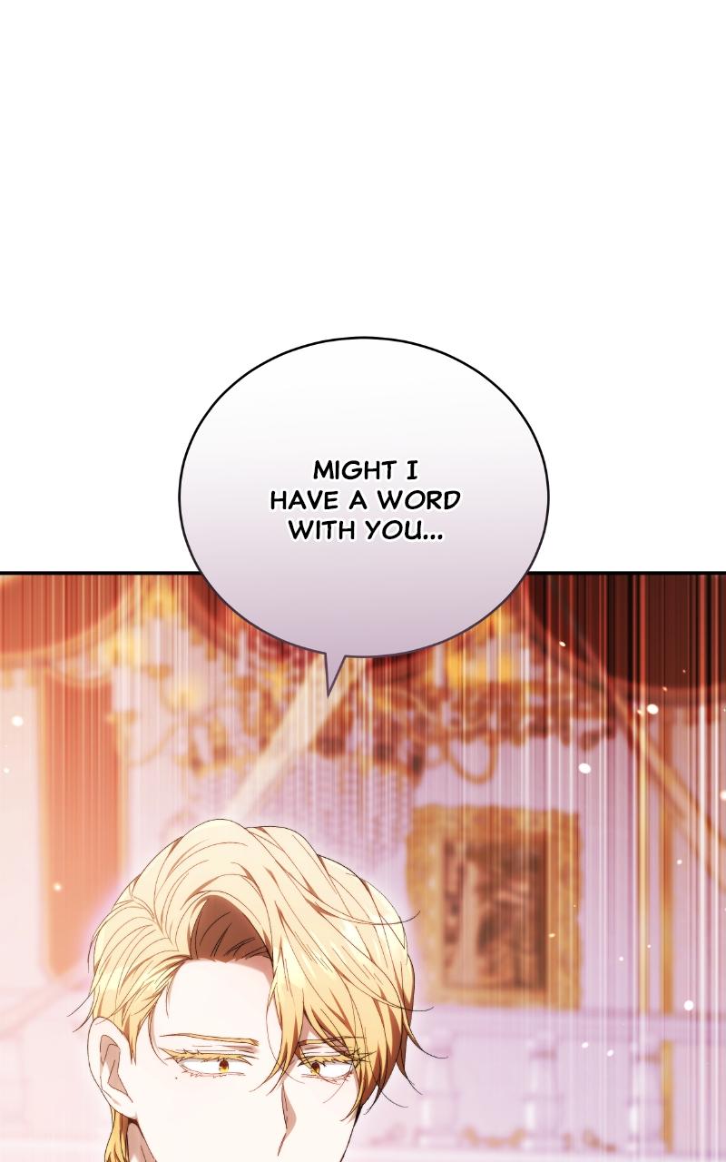 My Child Will Have a Different Father Chapter 6 - Page 86